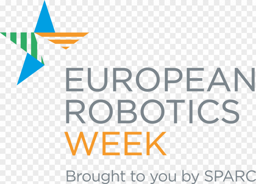 Robotics European Union International Conference On Intelligent Robots And Systems PNG