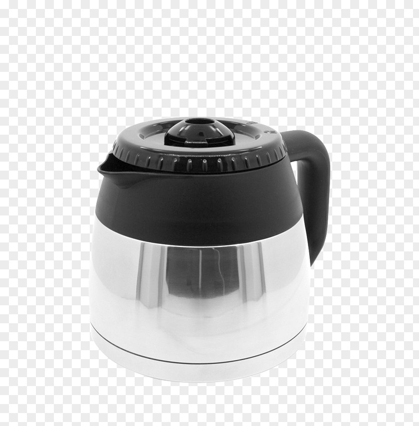 Russell Hobbs Electric Kettle Tableware Lid PNG