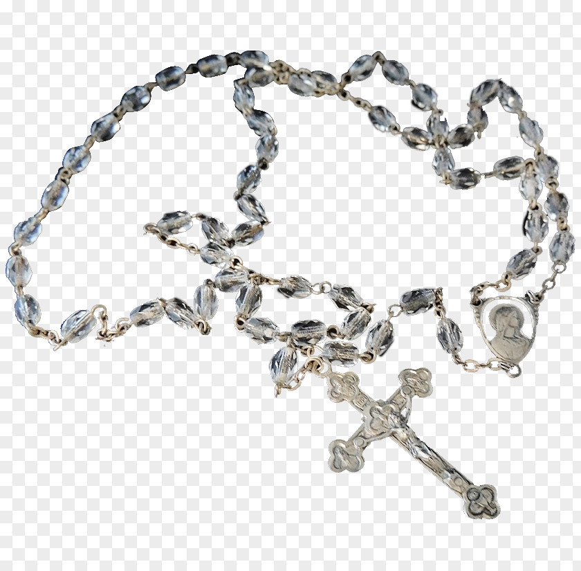 Silver Bracelet Necklace Body Jewellery PNG