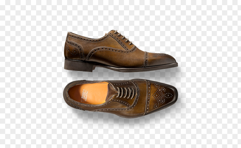 Spqr Leather Shoe Walking PNG