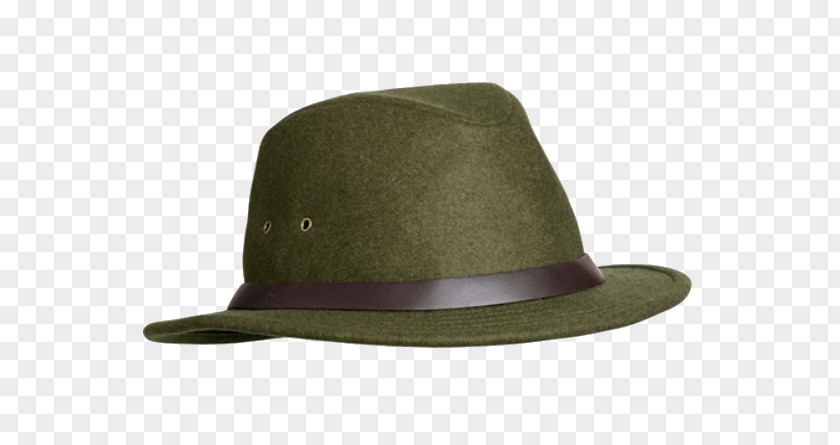 T-shirt Fedora Hat Clothing Headgear PNG