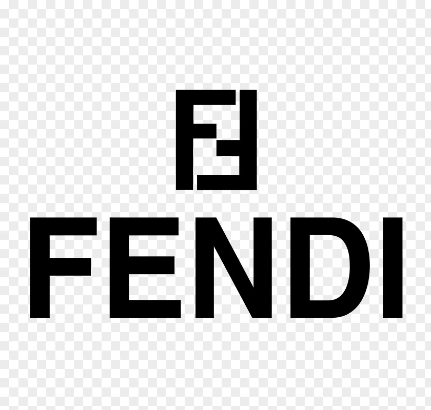 T-shirt Fendi Logo Fashion Iron-on PNG