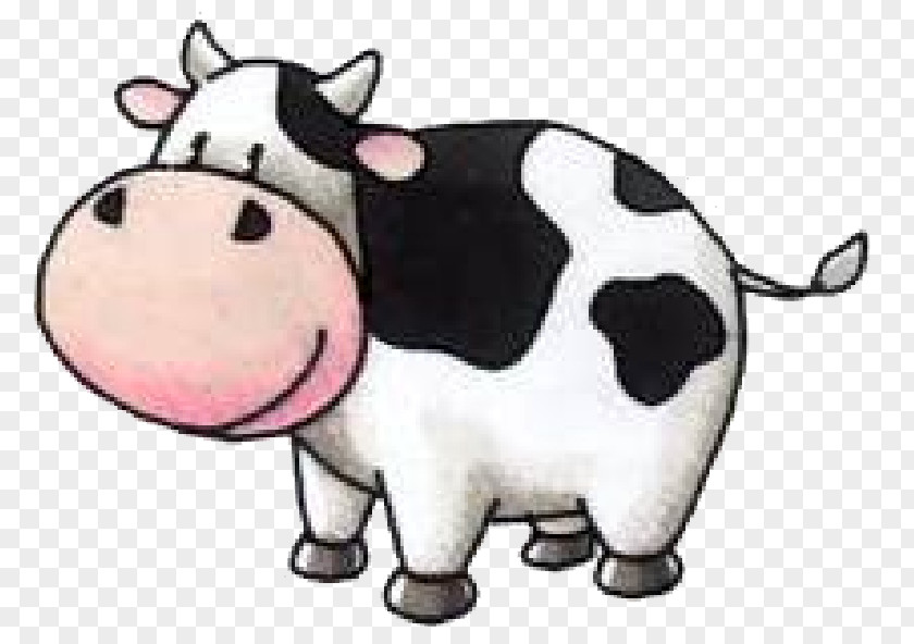 T-shirt Holstein Friesian Cattle Jersey Moo Clip Art PNG