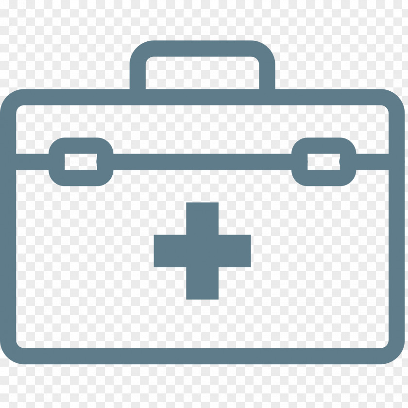 Tool Boxes Icon Design Clip Art PNG