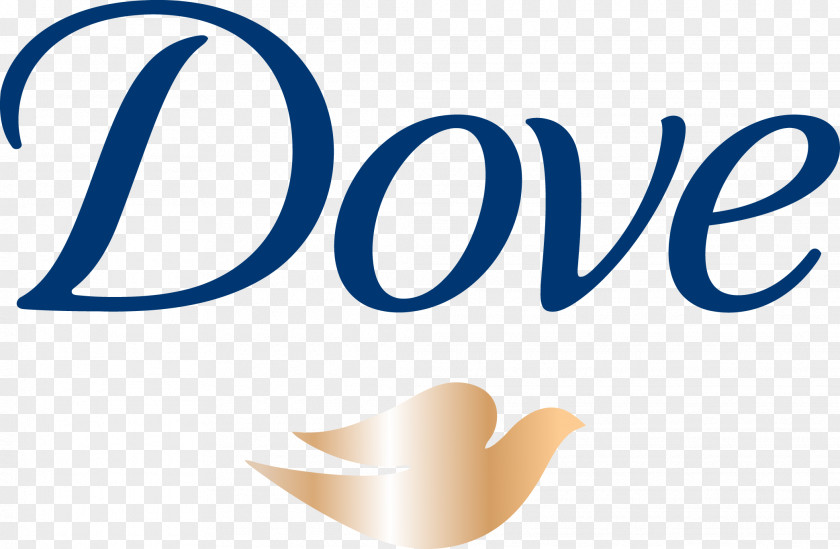 Unilever Icon Logo Dove Vector Graphics Image PNG