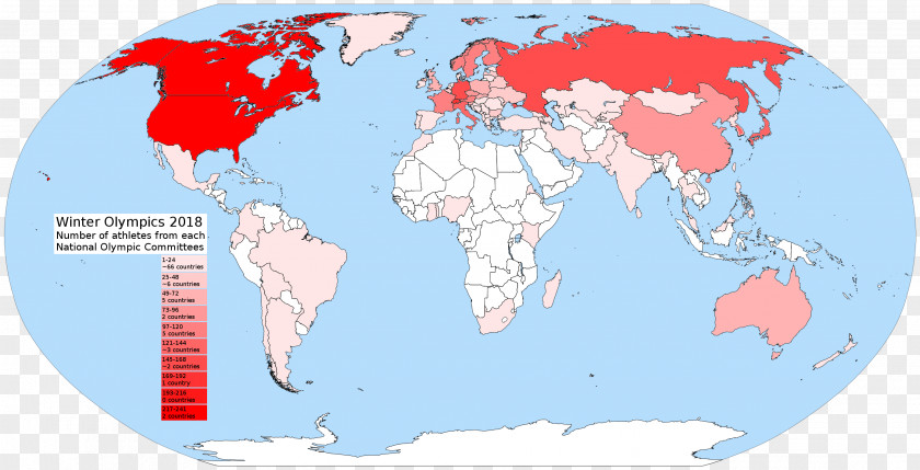 United States World Map American Revolution PNG