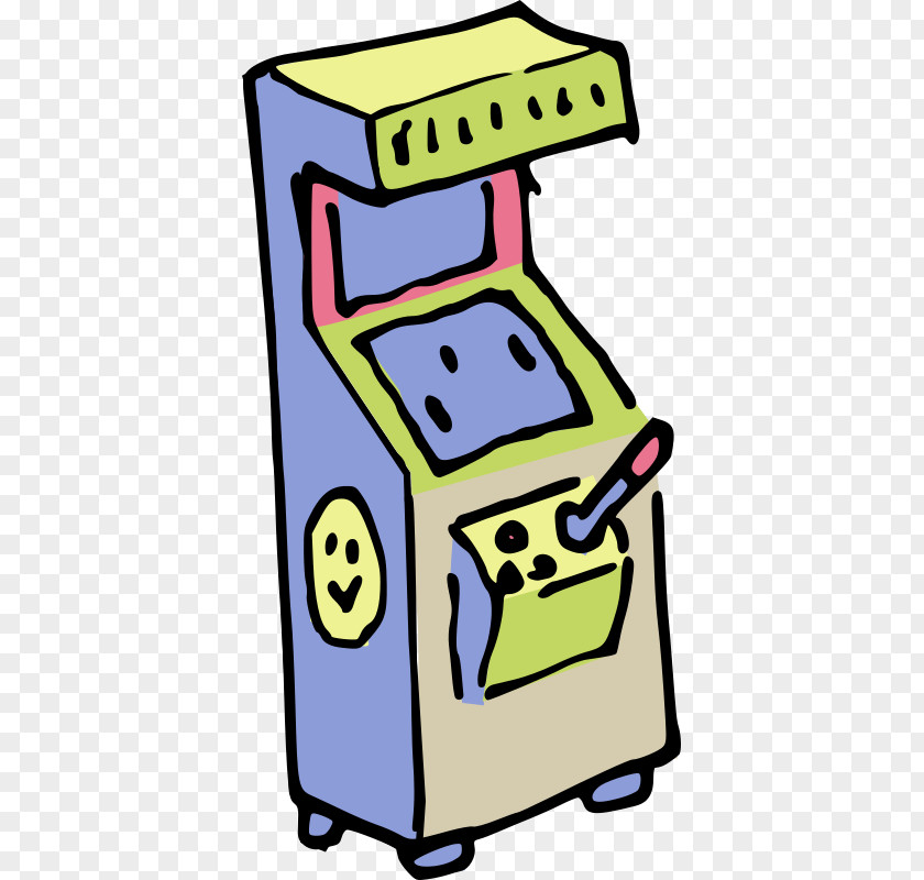 Video Game Boy Clip Art PNG