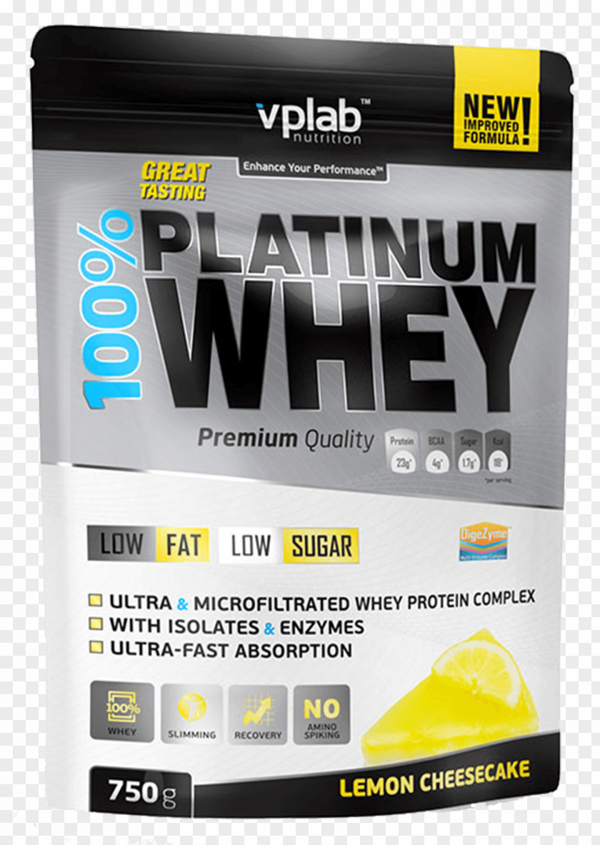 Whey Protein Banana Online Shopping PNG