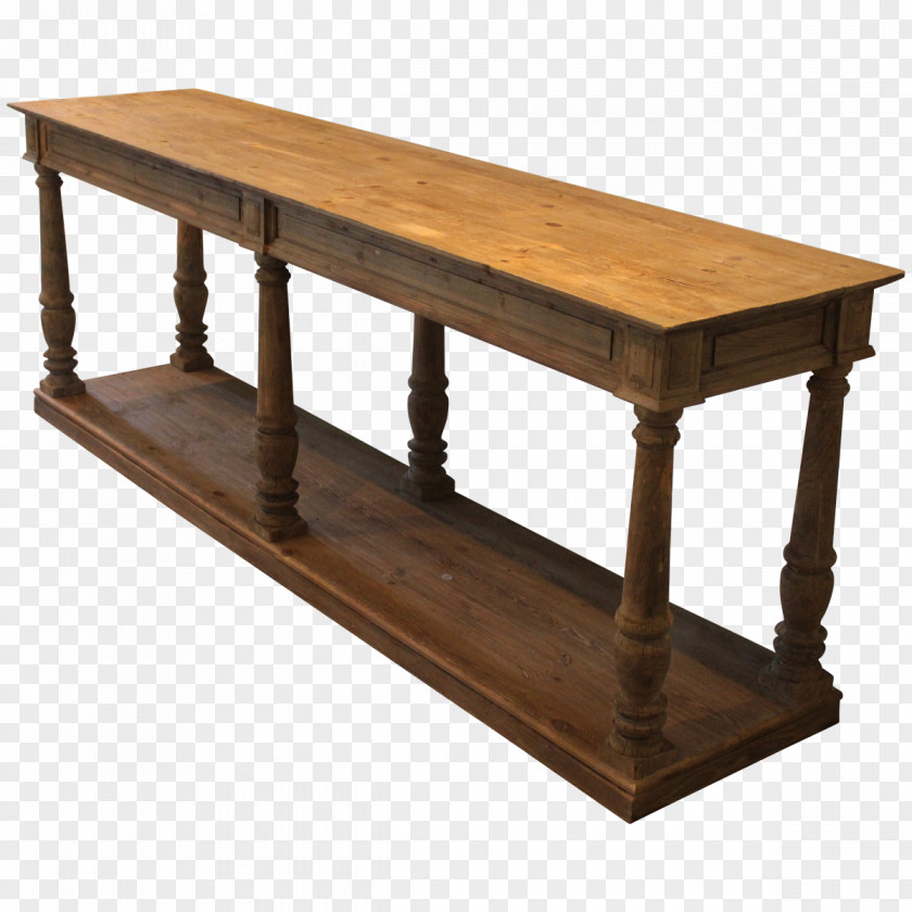Wood Coffee Tables Stain Hardwood PNG