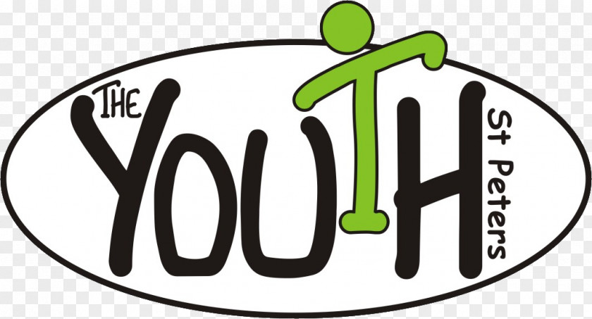 Yuth Logo Youth Ministry Church Clip Art PNG