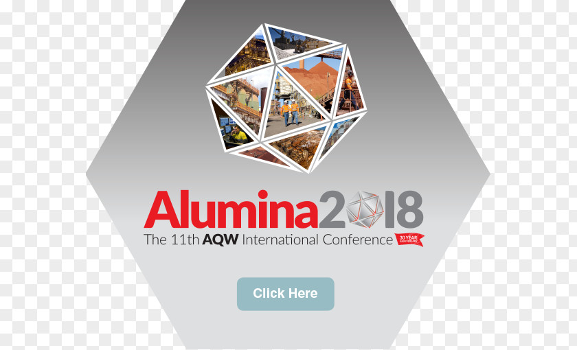 Aluminium Oxide Academic Conference Dubal Workshop PNG