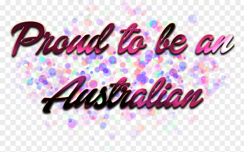 Australia Flag Logo Name Font PNG