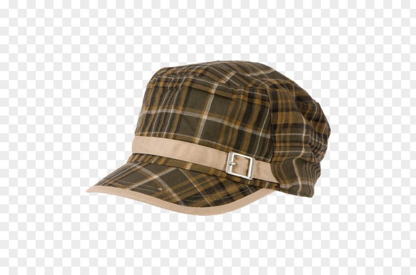Baseball Cap Fashion Beret Hat Clothing Accessories PNG