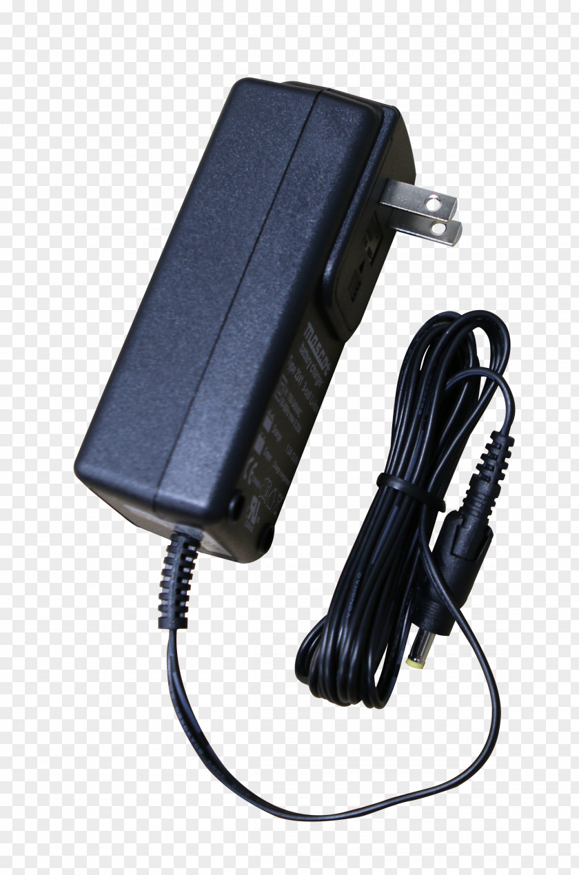 Battery Charger AC Adapter Laptop Alternating Current PNG