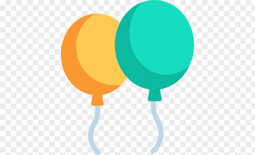 Birthday Balloon Party Wish Bar And Bat Mitzvah Gift PNG