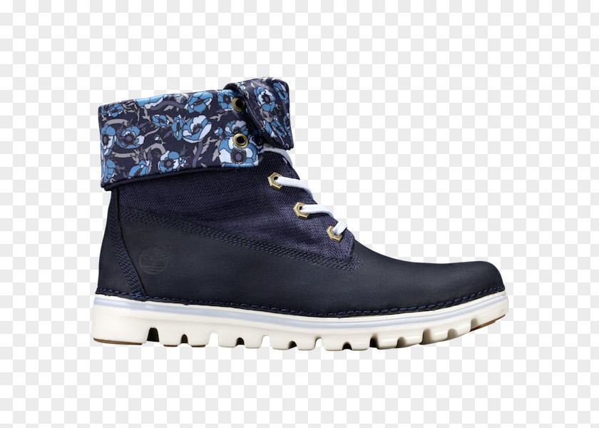 Boot Snow Shoe Walking Pattern PNG