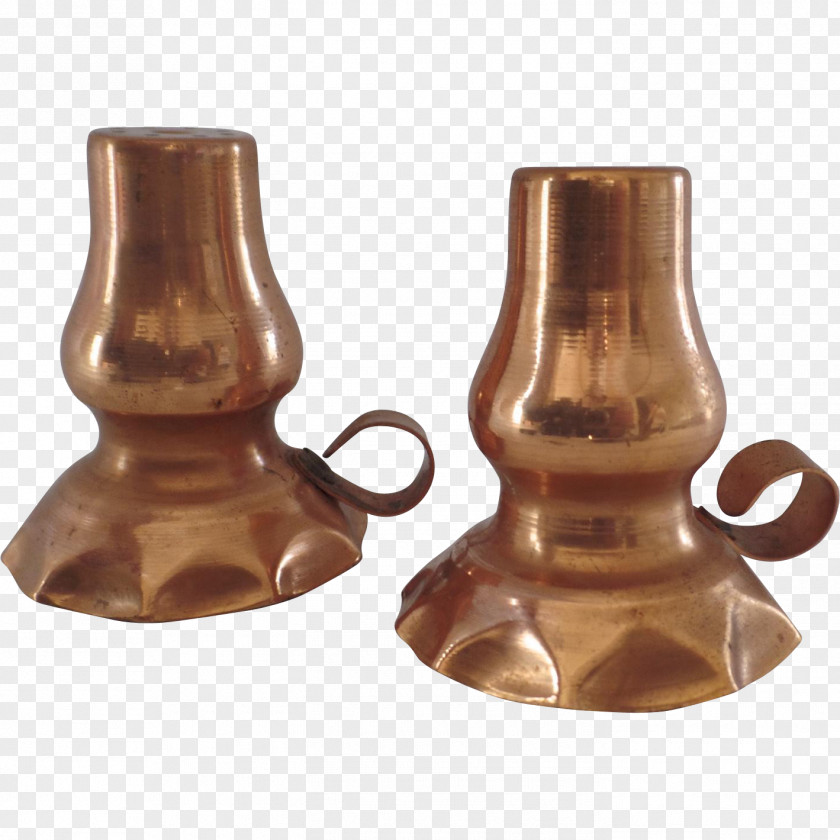 Brass Copper Artifact PNG