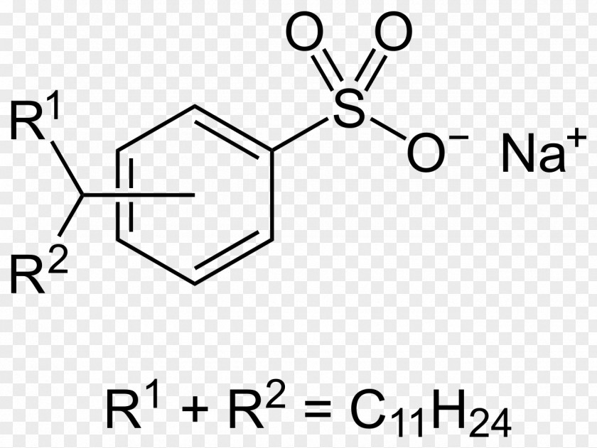 Burn Silver Sulfadiazine Pharmaceutical Drug Antibiotics PNG