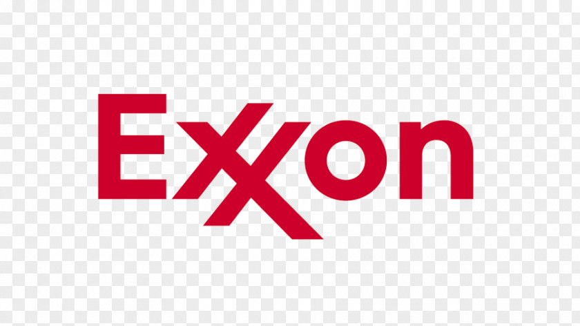 Business Chevron Corporation ExxonMobil Fuel Card PNG