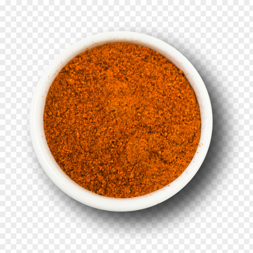 Chili Con Carne Ras El Hanout Garam Masala Mixed Spice Five-spice Powder Curry PNG