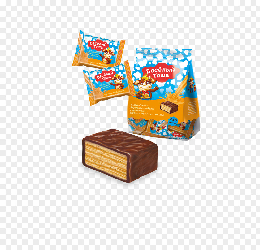 Chocolate Waffle Wafer Biscuits Confectionery PNG