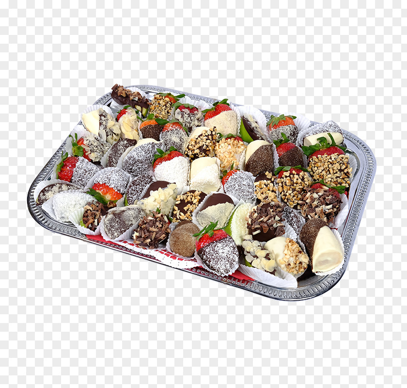 Coconut Pieces Platter Dessert Finger Food PNG