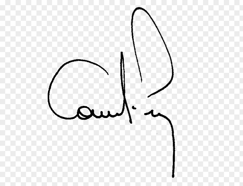 Corrado Barazzutti Electronic Signature Drawing Clip Art PNG