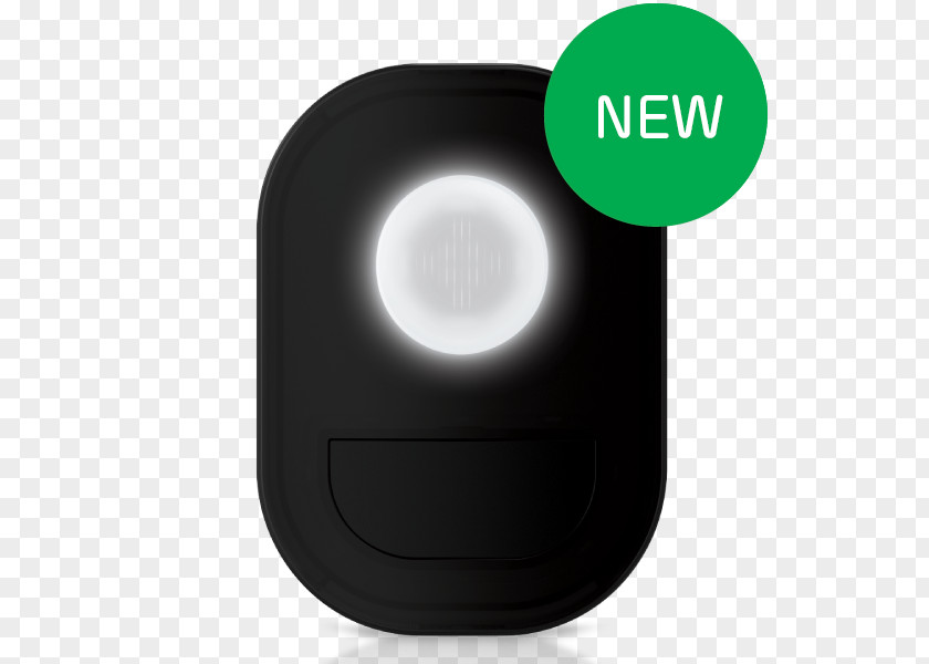 Design Product Technology Arlo Security Light Add-on Wire-Free Smart PNG