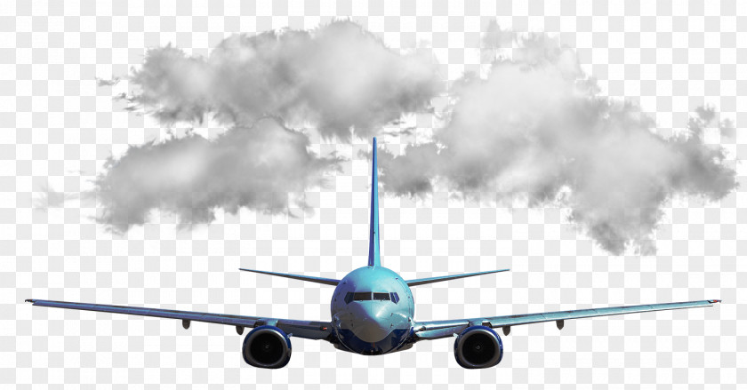 Earth/flight/train Cloud Stratus Clip Art PNG