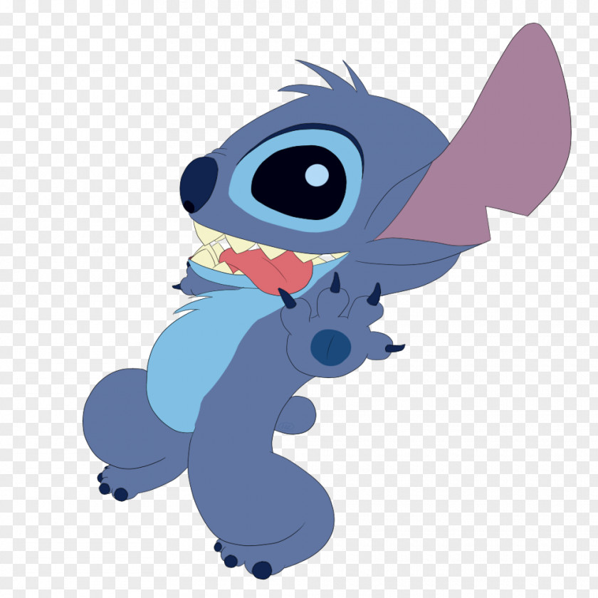 Fish Clip Art Illustration Microsoft Azure Legendary Creature PNG