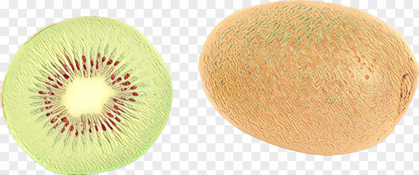 Food Muskmelon Brush Background PNG