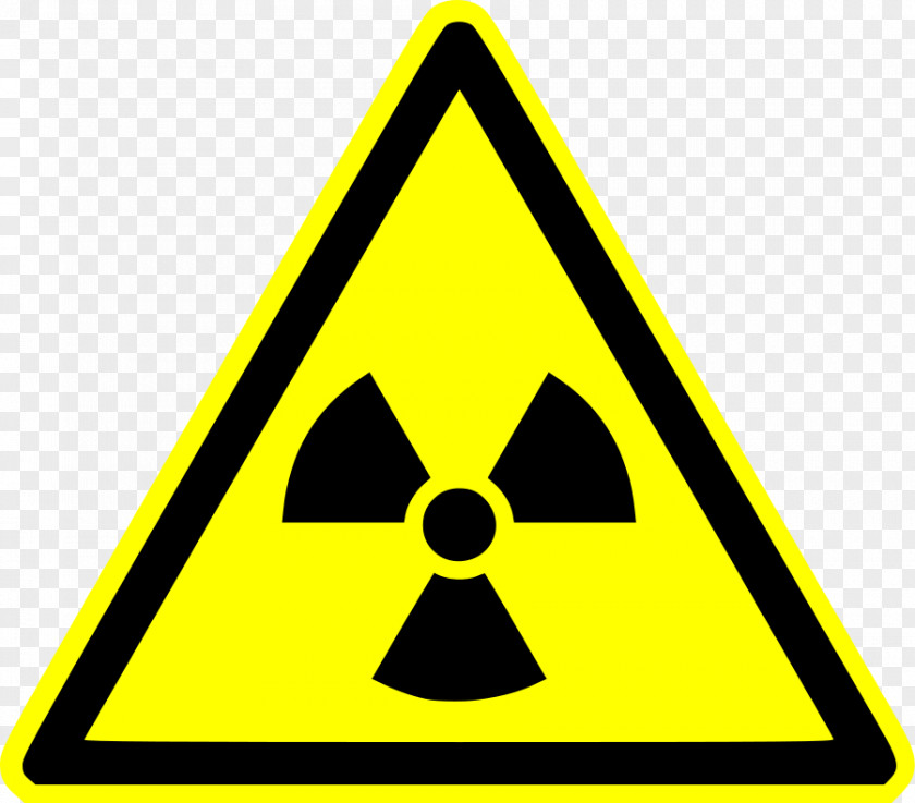 Free War Pictures Nuclear Power Plant Radioactive Waste Clip Art PNG