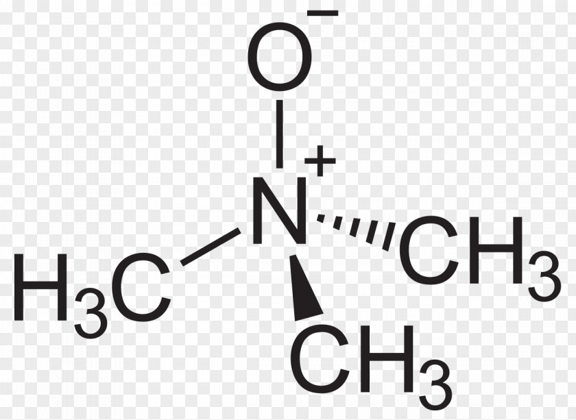GHS Hadal Zone Trimethylamine N-oxide Amine Oxide PNG