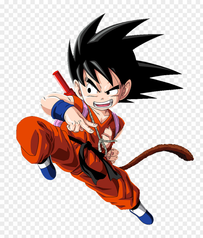 Goku Frieza Vegeta Gohan Trunks PNG