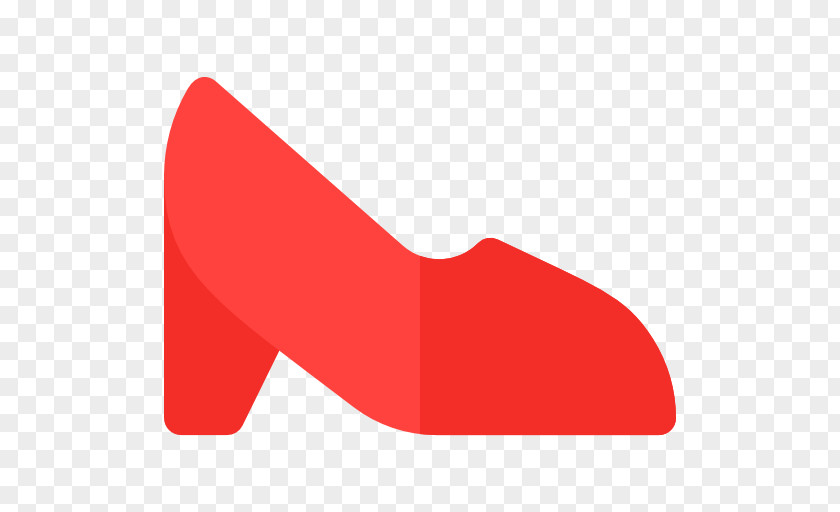 High Heels PNG