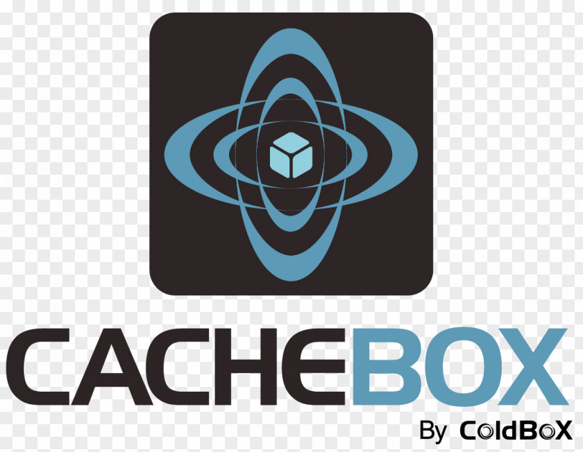 League Of Legends North American Championship Series America Cachebox: Enterprise Coldfusion (Cfml) Caching European PNG