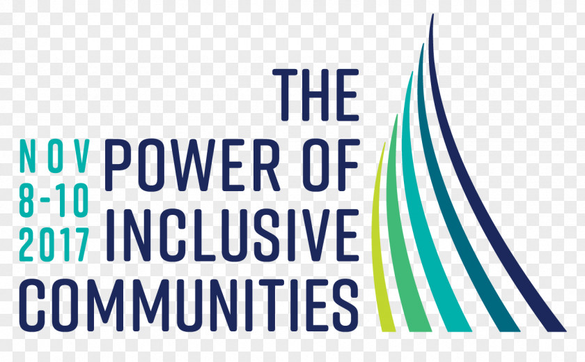 Line Logo Brand Community Service Font PNG