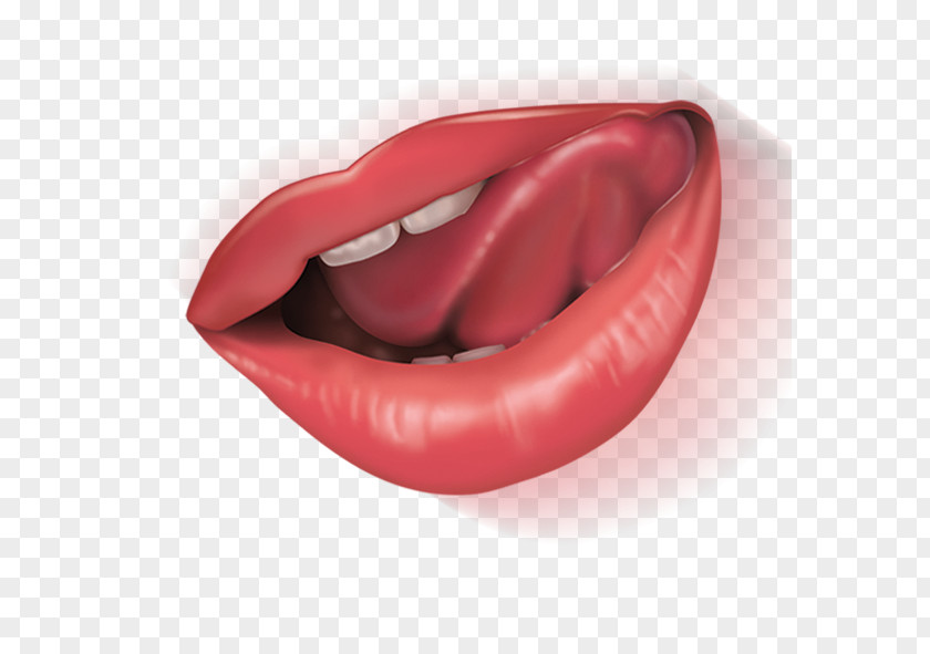 Lips Motion Vecteur Designer PNG