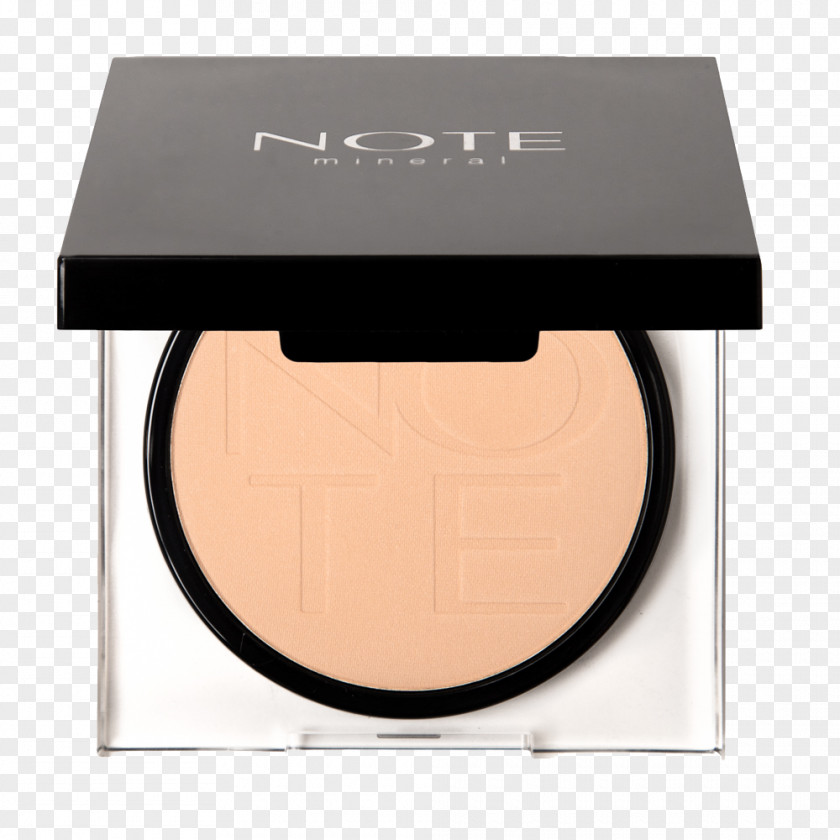 Lipstick Face Powder Cosmetics Rouge Foundation Laura Mercier Mineral PNG