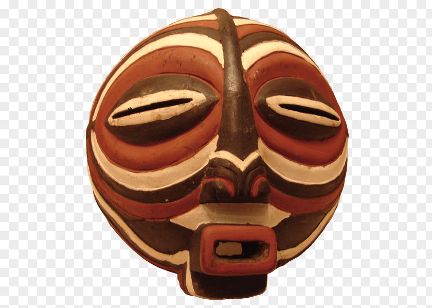 Mask Traditional African Masks Democratic Republic Of The Congo South Africa Art PNG