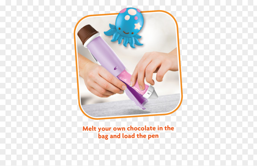 Melt Chocolate Baking Pastry Cdiscount PNG