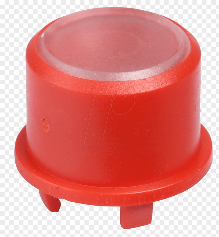 Mm Plastic RED.M PNG