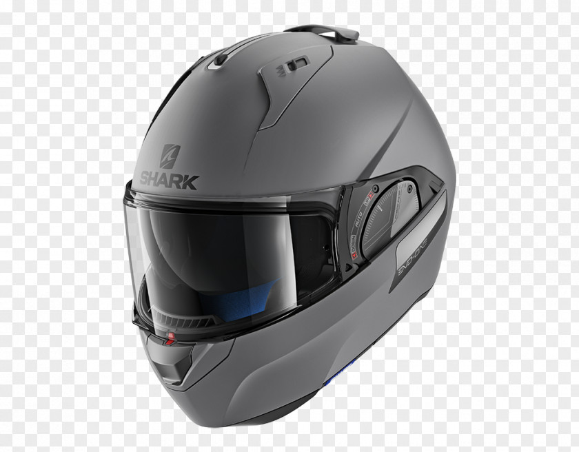 Motorcycle Helmets Shark Visor PNG