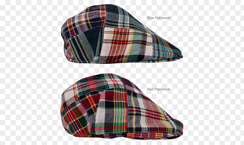 Patchwork Baseball Cap Headgear Hat Lining PNG