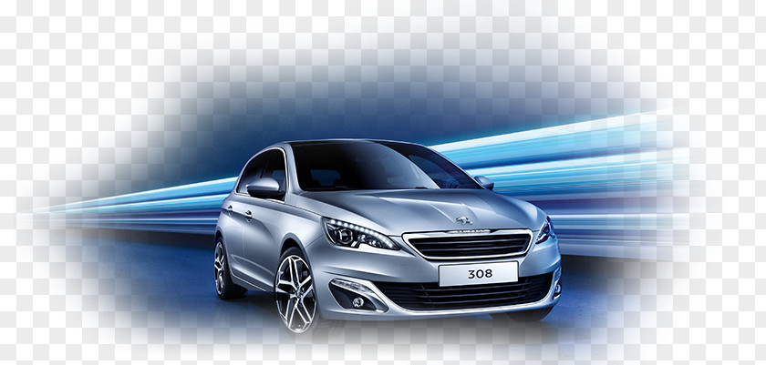 Peugeot 308 Fiat Jaguar Cars Ford Motor Company Mitsubishi Motors PNG