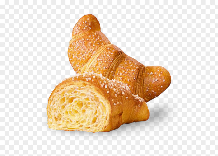 Сroissant Croissant Viennoiserie Pain Au Chocolat Breakfast Danish Pastry PNG