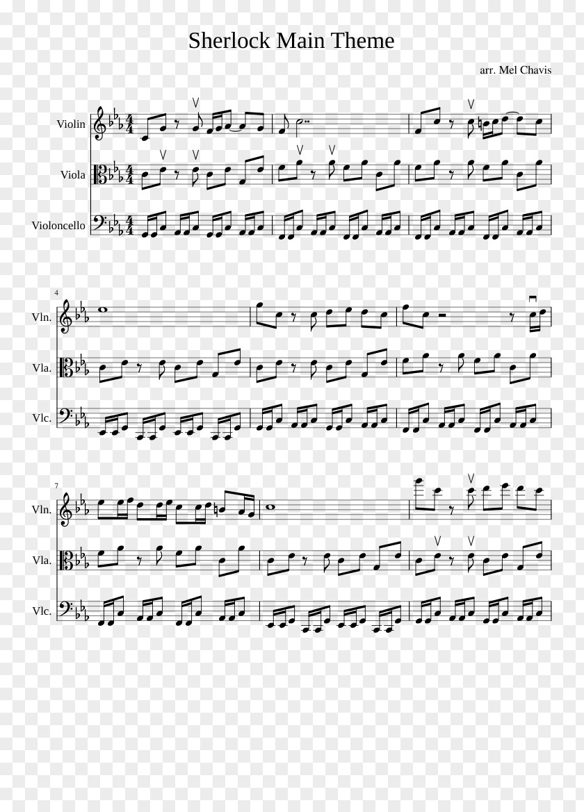 Sheet Music Violin Theme Song PNG music Song, sheet clipart PNG
