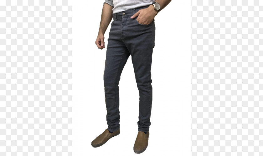 Slim-fit Pants Jeans Diesel Denim Shoe PNG