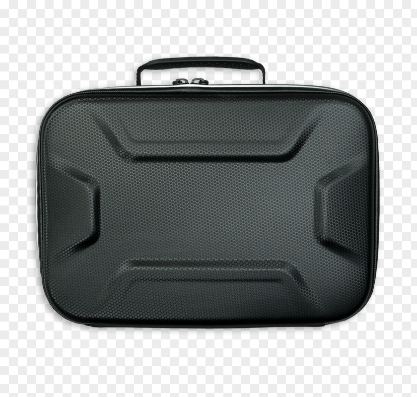 Sony A6000 Gimbal Bag Suitcase Camera PNG