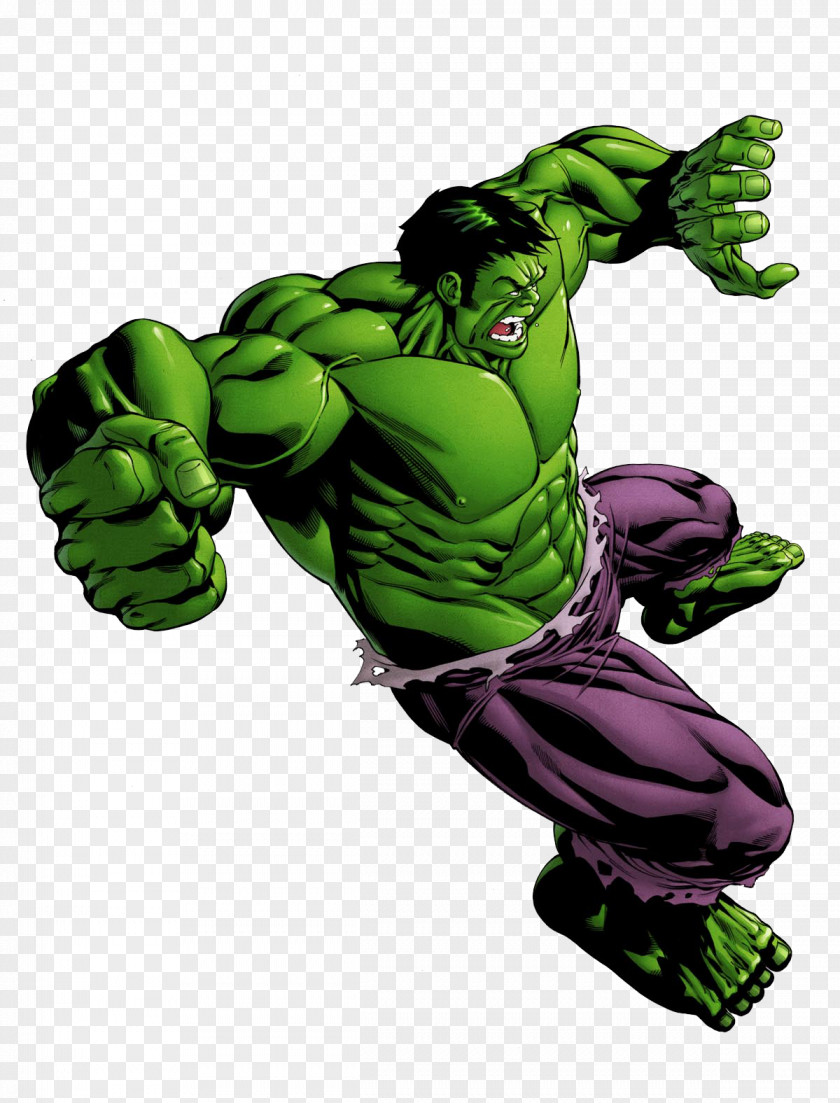 Superhero She-Hulk Clip Art PNG
